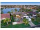 7 Sunpointe Street, Maroochydore QLD 4558