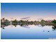 7 Sunpointe Street, Maroochydore QLD 4558