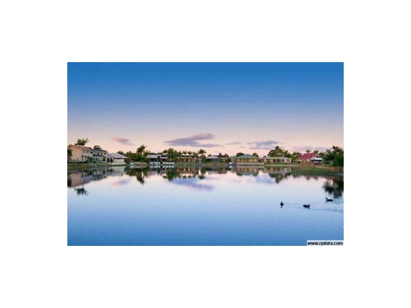7 Sunpointe Street, Maroochydore QLD 4558