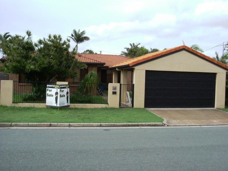 14 Werona Street, Buddina QLD 4575