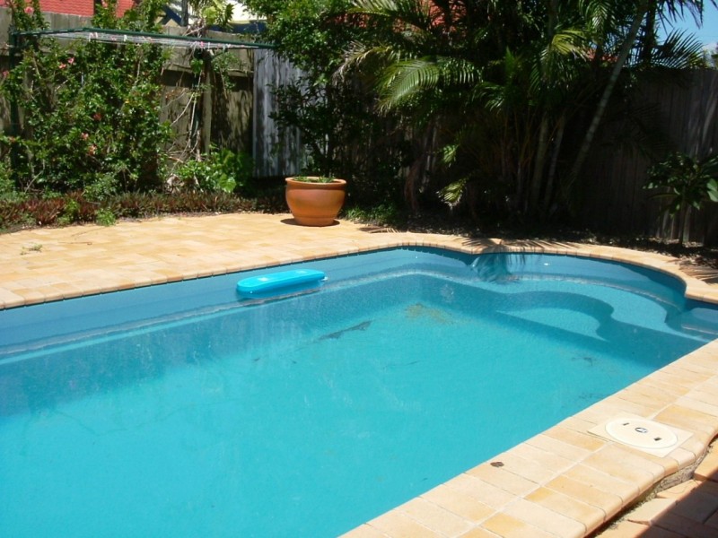 14 Werona Street, Buddina QLD 4575