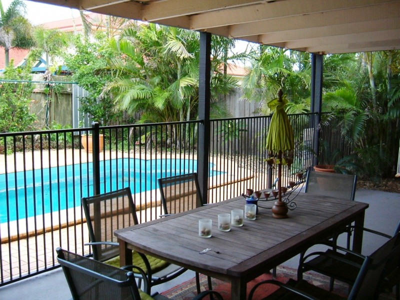 14 Werona Street, Buddina QLD 4575