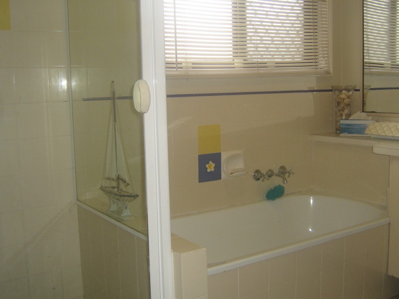 14 Werona Street, Buddina QLD 4575