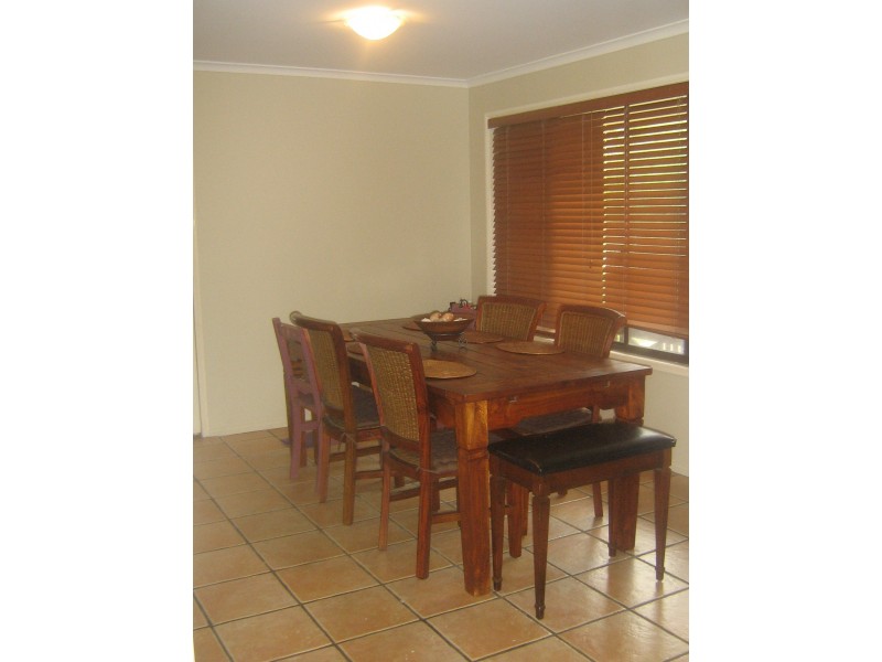 14 Werona Street, Buddina QLD 4575