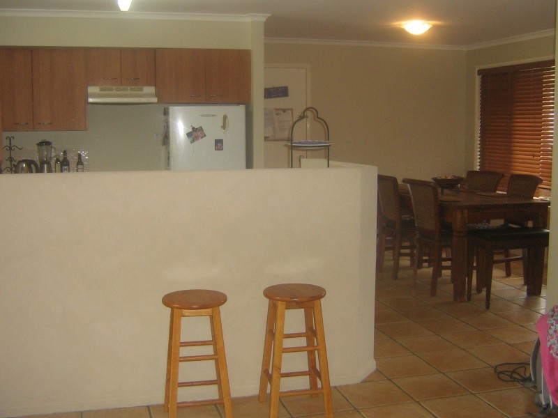 14 Werona Street, Buddina QLD 4575