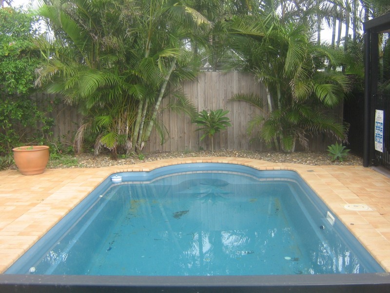 14 Werona Street, Buddina QLD 4575