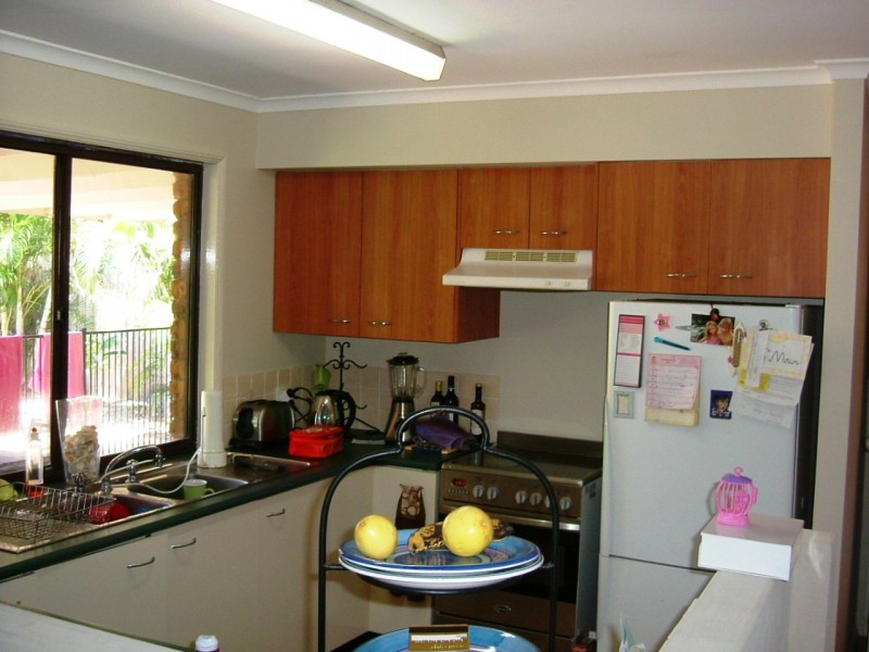 14 Werona Street, Buddina QLD 4575