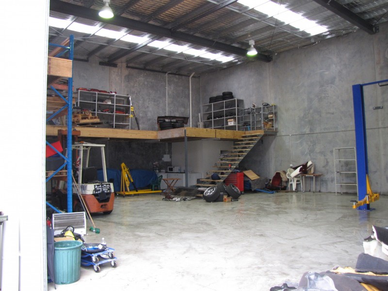 4/40 KERRYL STREET, Kunda Park QLD 4556