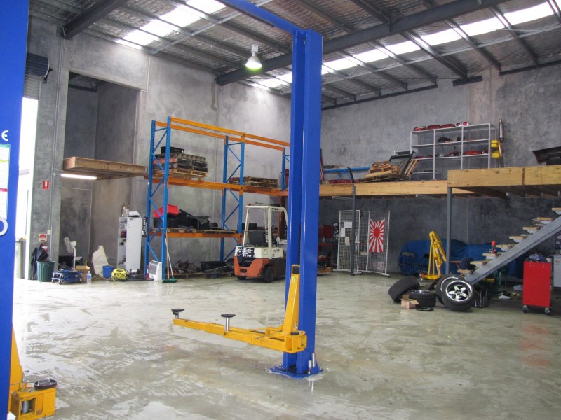 4/40 KERRYL STREET, Kunda Park QLD 4556