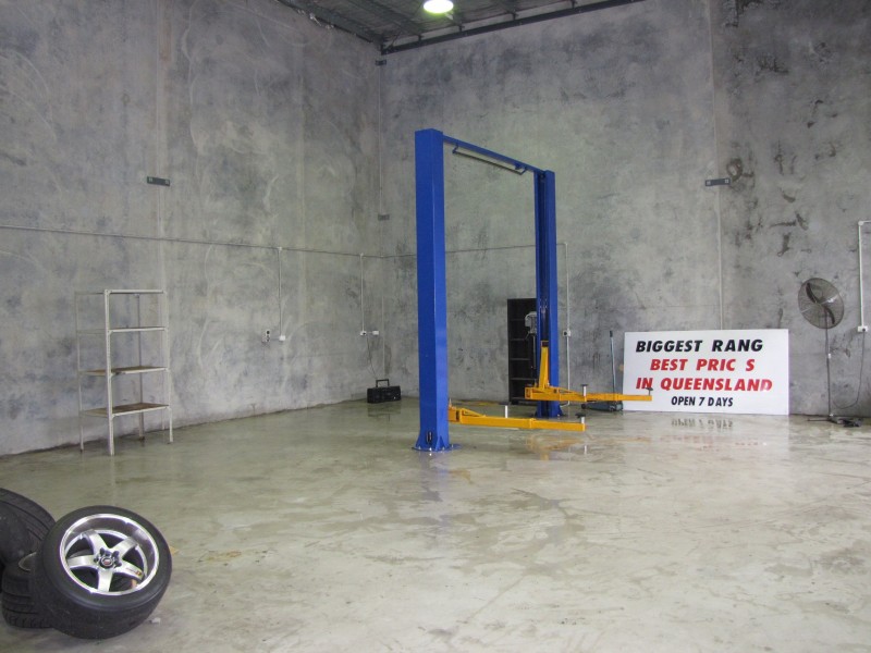 4/40 KERRYL STREET, Kunda Park QLD 4556