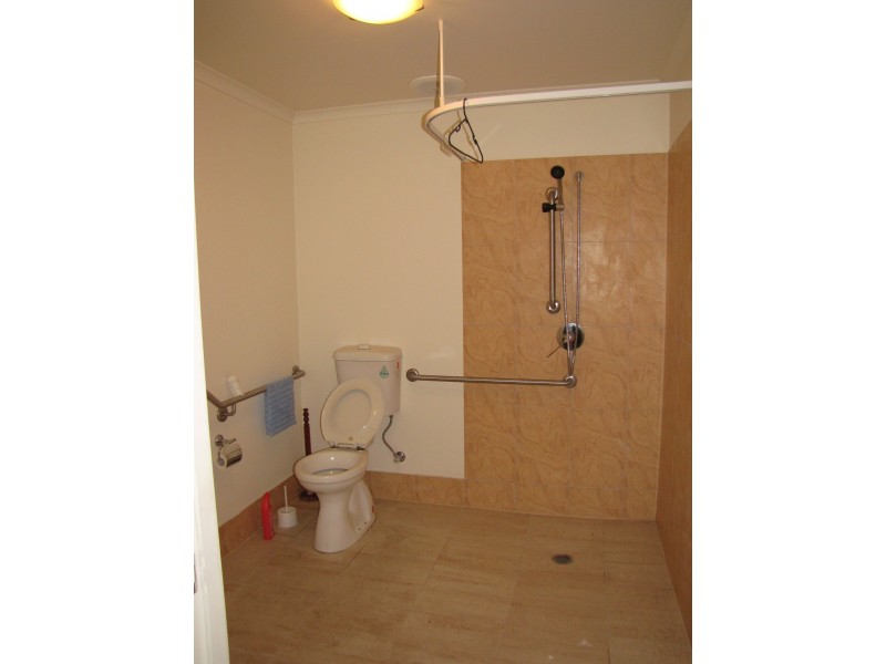 4/40 KERRYL STREET, Kunda Park QLD 4556