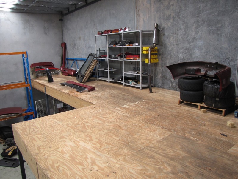 4/40 KERRYL STREET, Kunda Park QLD 4556