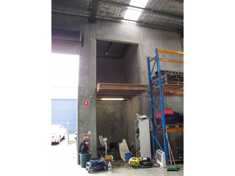 4/40 KERRYL STREET, Kunda Park QLD 4556