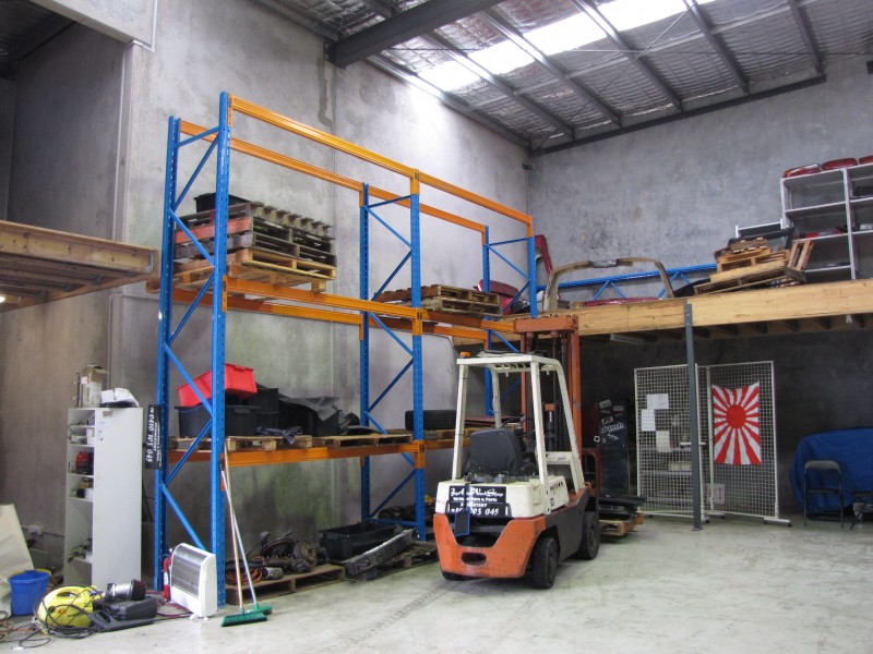 4/40 KERRYL STREET, Kunda Park QLD 4556