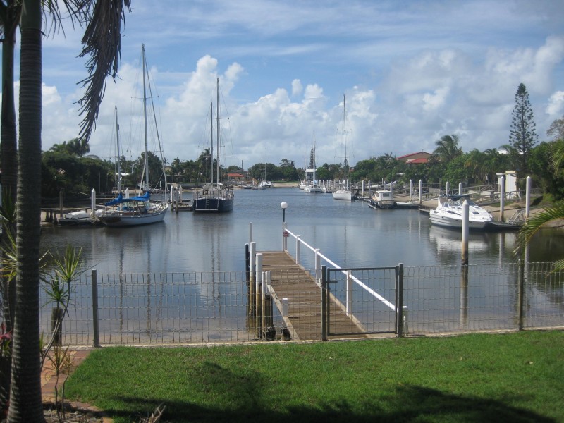 3 Adelong Crescent, Buddina QLD 4575