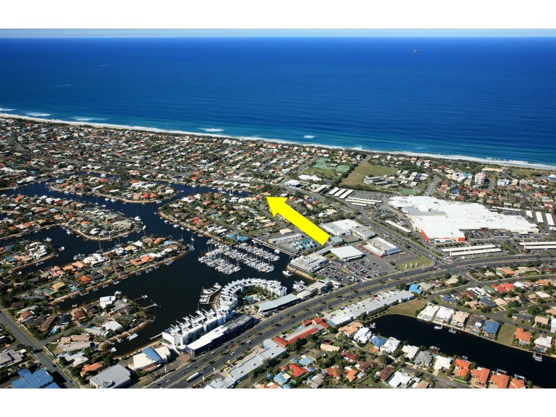 3 Adelong Crescent, Buddina QLD 4575