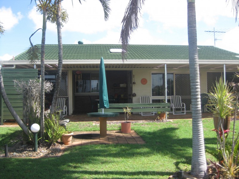 3 Adelong Crescent, Buddina QLD 4575