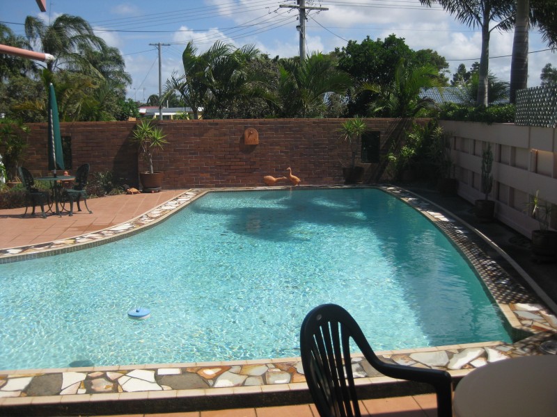 3 Adelong Crescent, Buddina QLD 4575