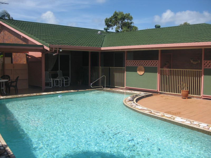 3 Adelong Crescent, Buddina QLD 4575