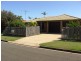 3 Coonawa Street, Buddina QLD 4575