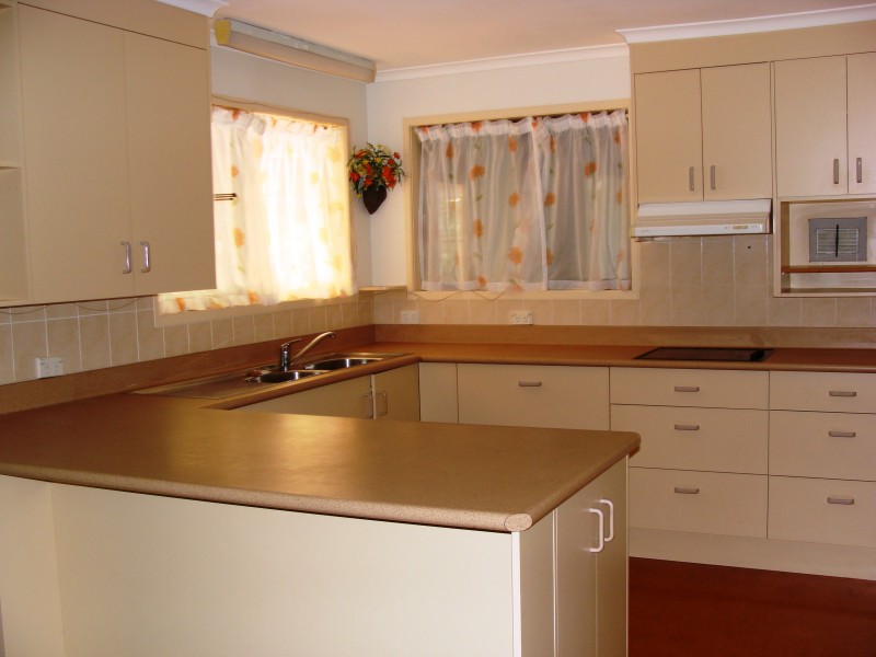 3 Coonawa Street, Buddina QLD 4575