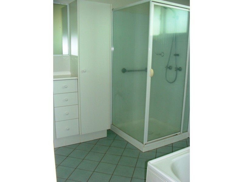 3 Coonawa Street, Buddina QLD 4575