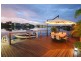 1 Reedlark Place, Parrearra QLD 4575