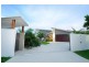 1 Reedlark Place, Parrearra QLD 4575