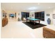1 Reedlark Place, Parrearra QLD 4575