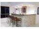 1 Reedlark Place, Parrearra QLD 4575
