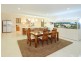 1 Reedlark Place, Parrearra QLD 4575