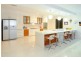 1 Reedlark Place, Parrearra QLD 4575