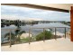 1 Reedlark Place, Parrearra QLD 4575