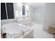 1 Reedlark Place, Parrearra QLD 4575