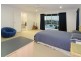 1 Reedlark Place, Parrearra QLD 4575