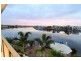 1 Reedlark Place, Parrearra QLD 4575