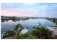 1 Reedlark Place, Parrearra QLD 4575