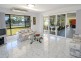 26 Mooloolah Drive, Minyama QLD 4575