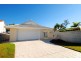 26 Mooloolah Drive, Minyama QLD 4575