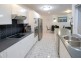 26 Mooloolah Drive, Minyama QLD 4575