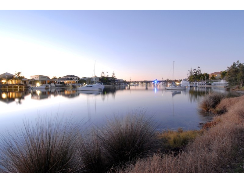 26 Mooloolah Drive, Minyama QLD 4575