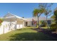 26 Mooloolah Drive, Minyama QLD 4575