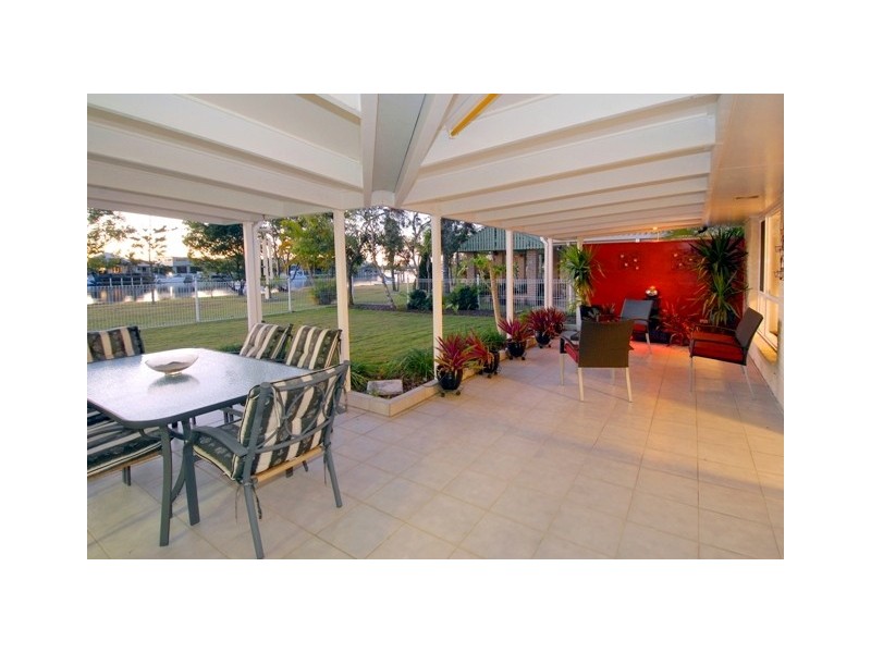 26 Mooloolah Drive, Minyama QLD 4575