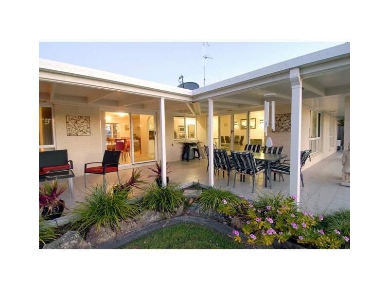 26 Mooloolah Drive, Minyama QLD 4575