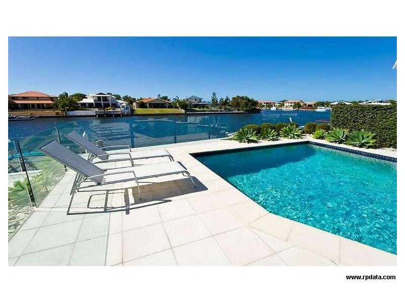 56 Chelsea Crescent, Minyama QLD 4575