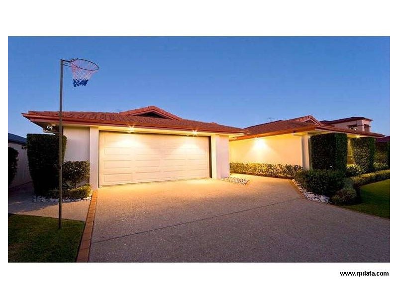 56 Chelsea Crescent, Minyama QLD 4575