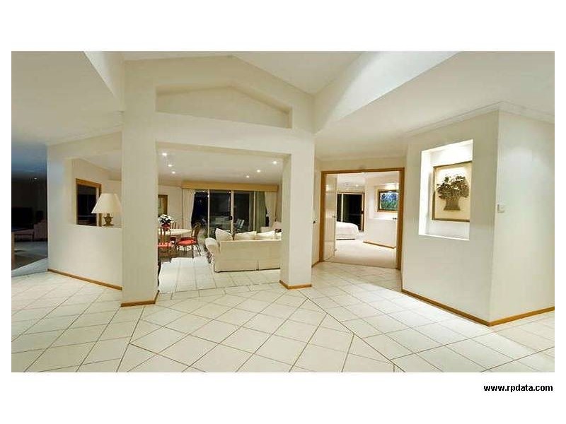 56 Chelsea Crescent, Minyama QLD 4575