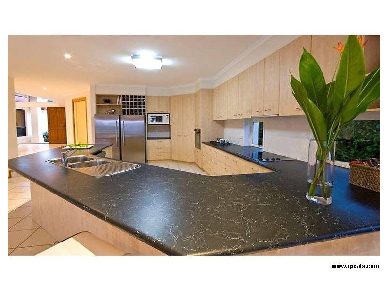 56 Chelsea Crescent, Minyama QLD 4575