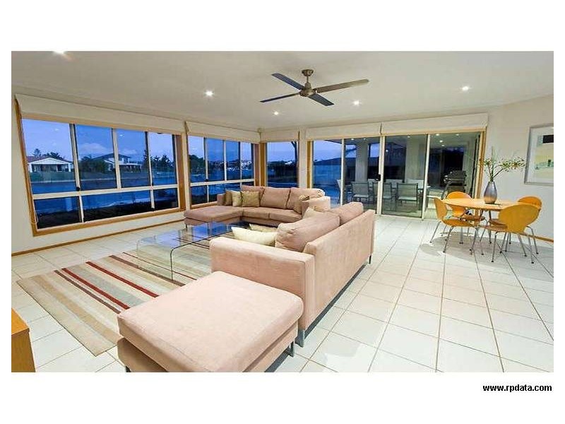 56 Chelsea Crescent, Minyama QLD 4575