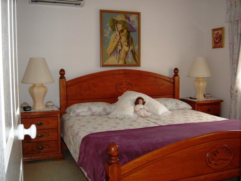 9 Goldfinch Court, Wurtulla QLD 4575